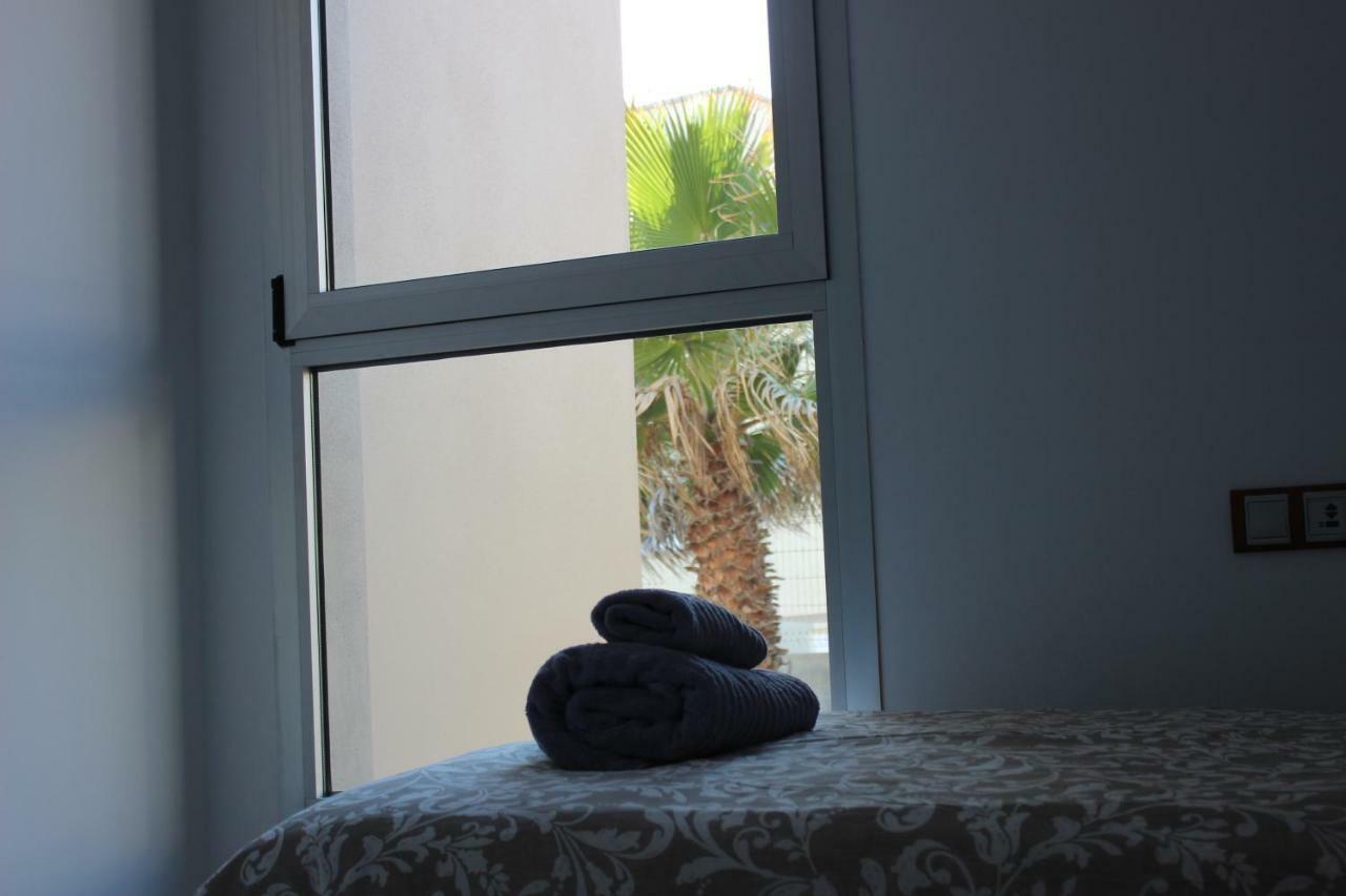 Apartment Sunny Ocean View *