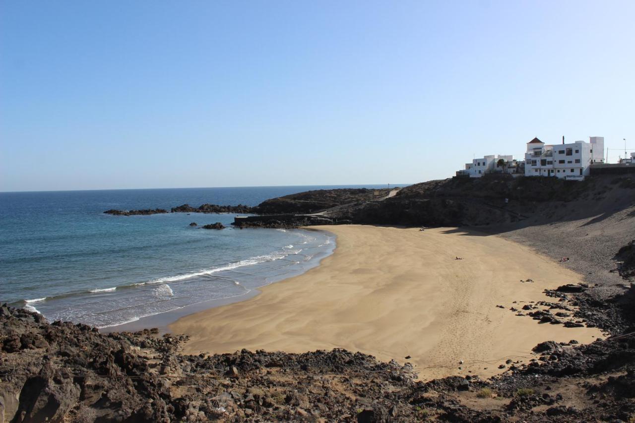 Apartamento Sunny Ocean View
